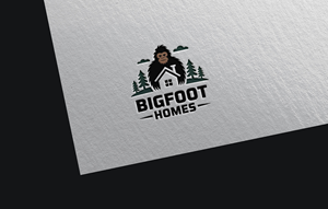Logo Design by GraphiqueLab for this project | Design: #35991522