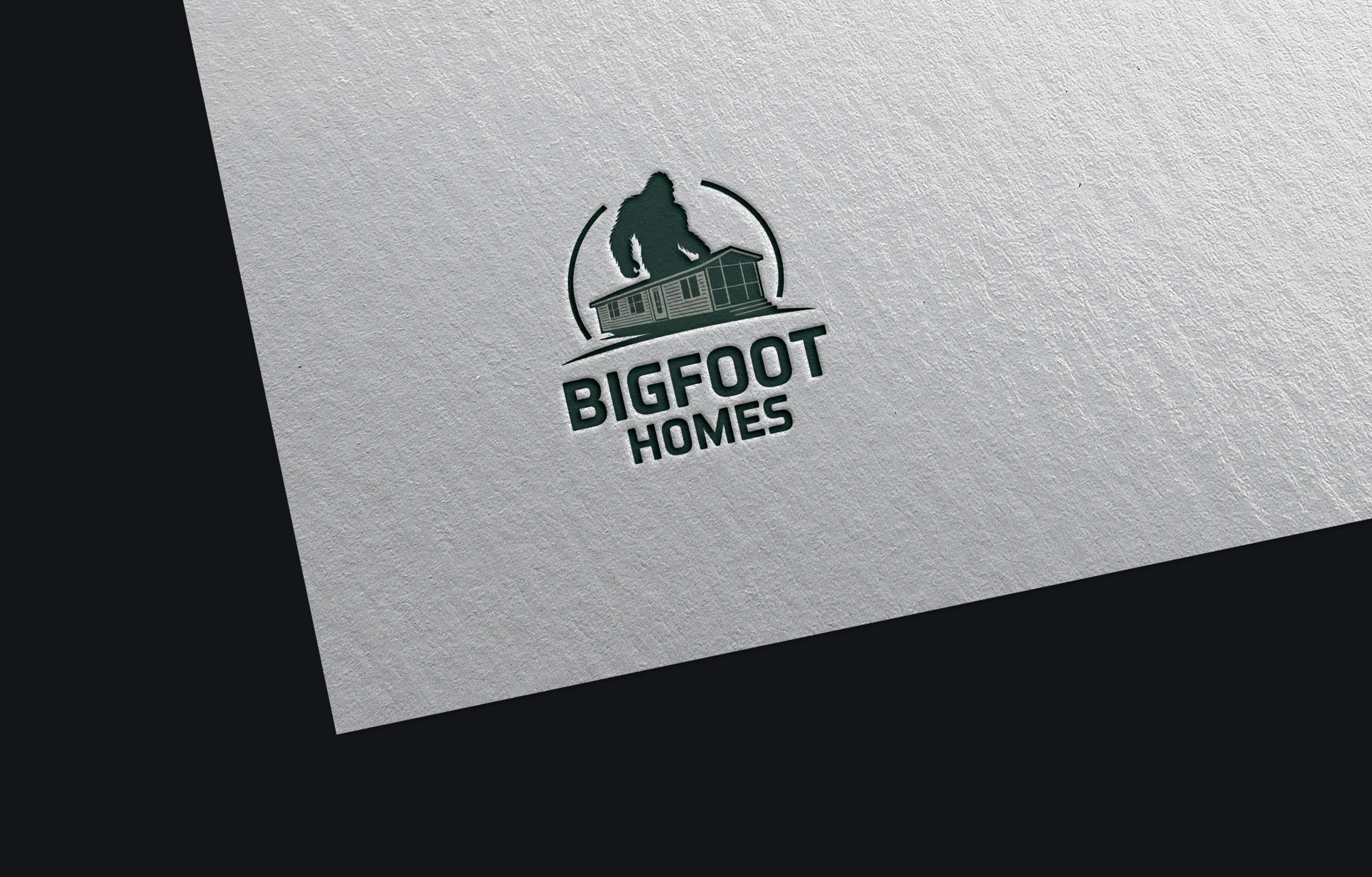 Design de Logo par GraphiqueLab pour ce projet | Design #35991524