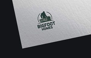 Design de Logo par GraphiqueLab pour ce projet | Design : #35991524