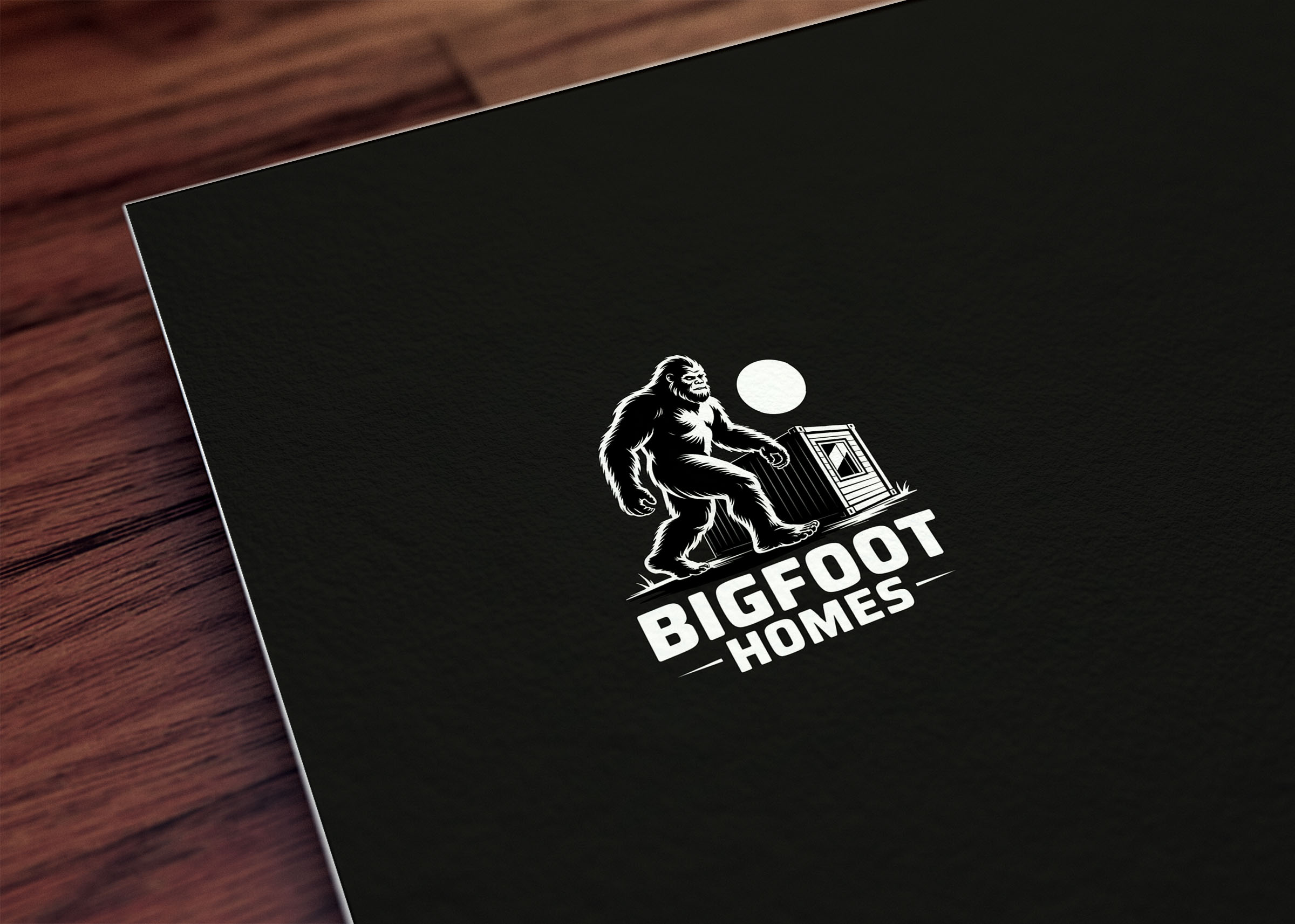 Logo Design by GraphiqueLab for this project | Design #35991529