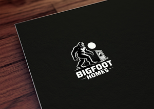 Design de Logo par GraphiqueLab pour ce projet | Design : #35991529