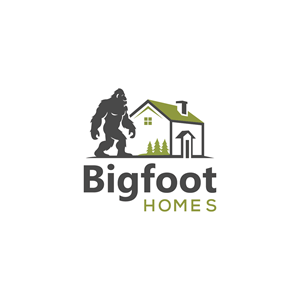 Logo Design by MST . ANWARA KHATUN