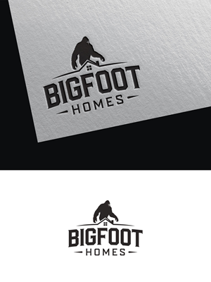 Logo Design by Being  Designer for this project | Design: #36004804
