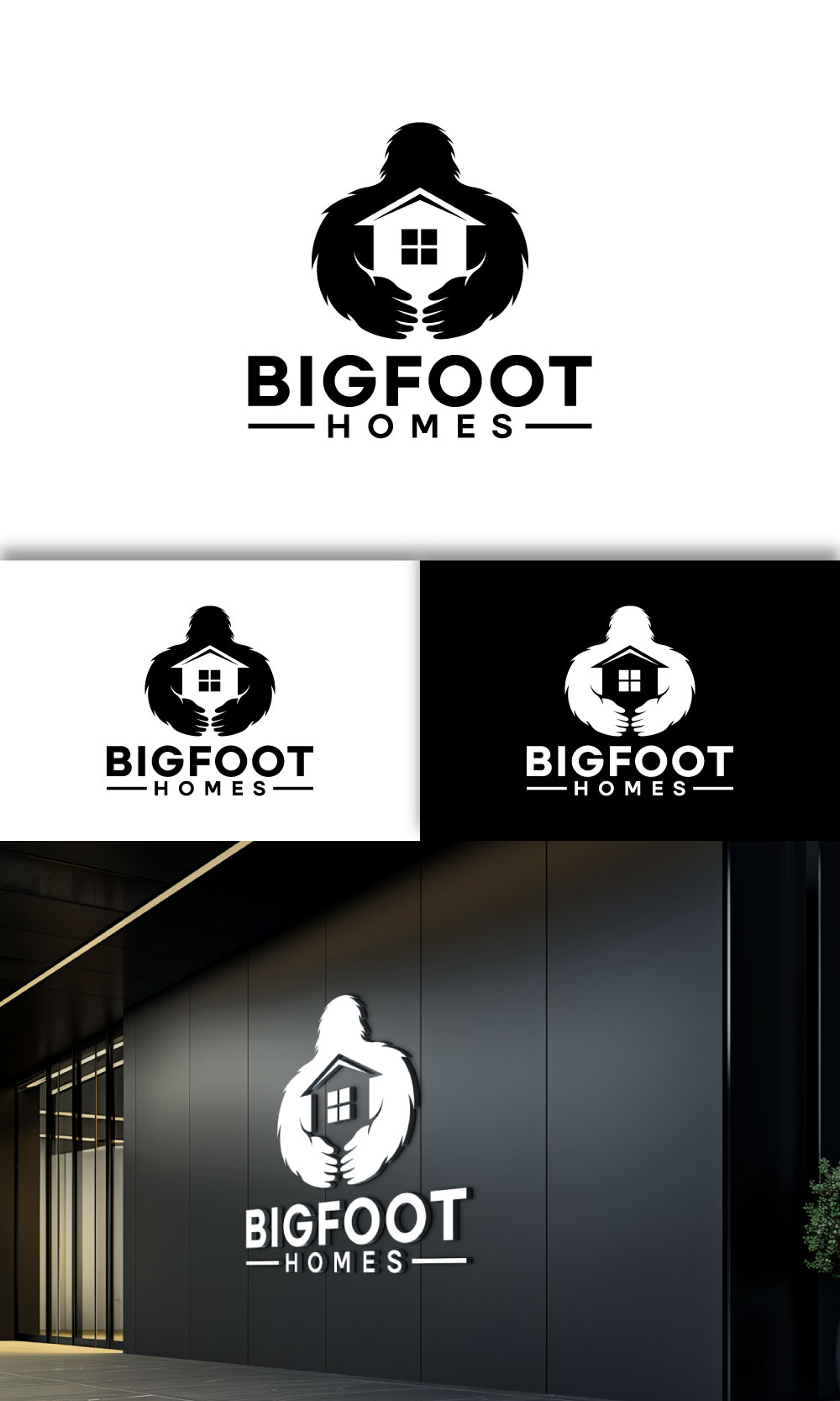 Design de Logo par RatuDesign pour ce projet | Design #35990668