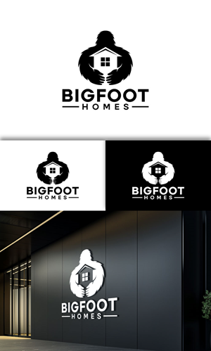 Logo Design by RatuDesign