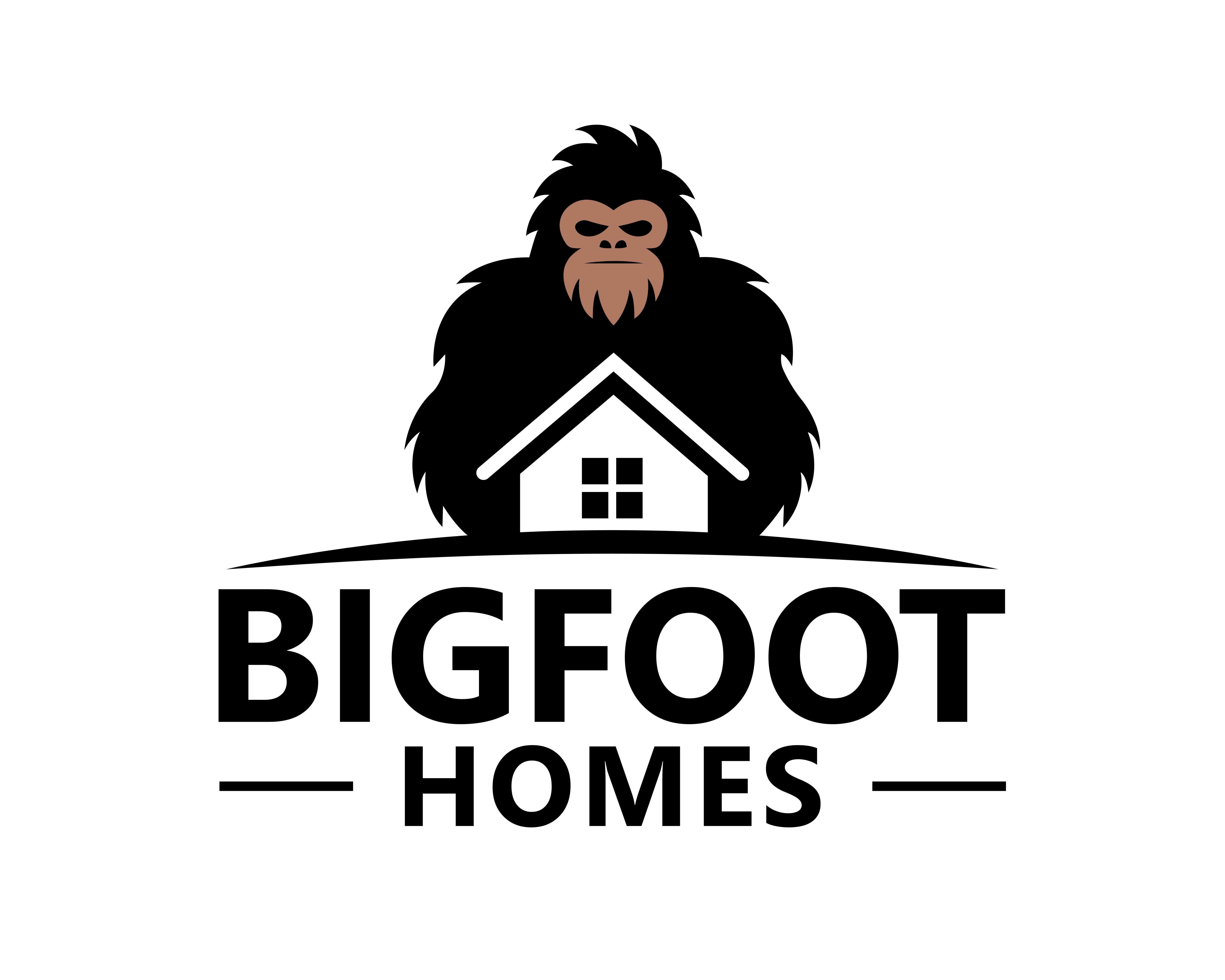 Diseño de Logo por Jena Siraj para este proyecto | Diseño #35988929