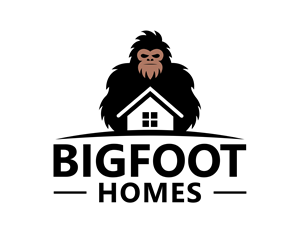 Logo Design by Jena Siraj for this project | Design: #35988929