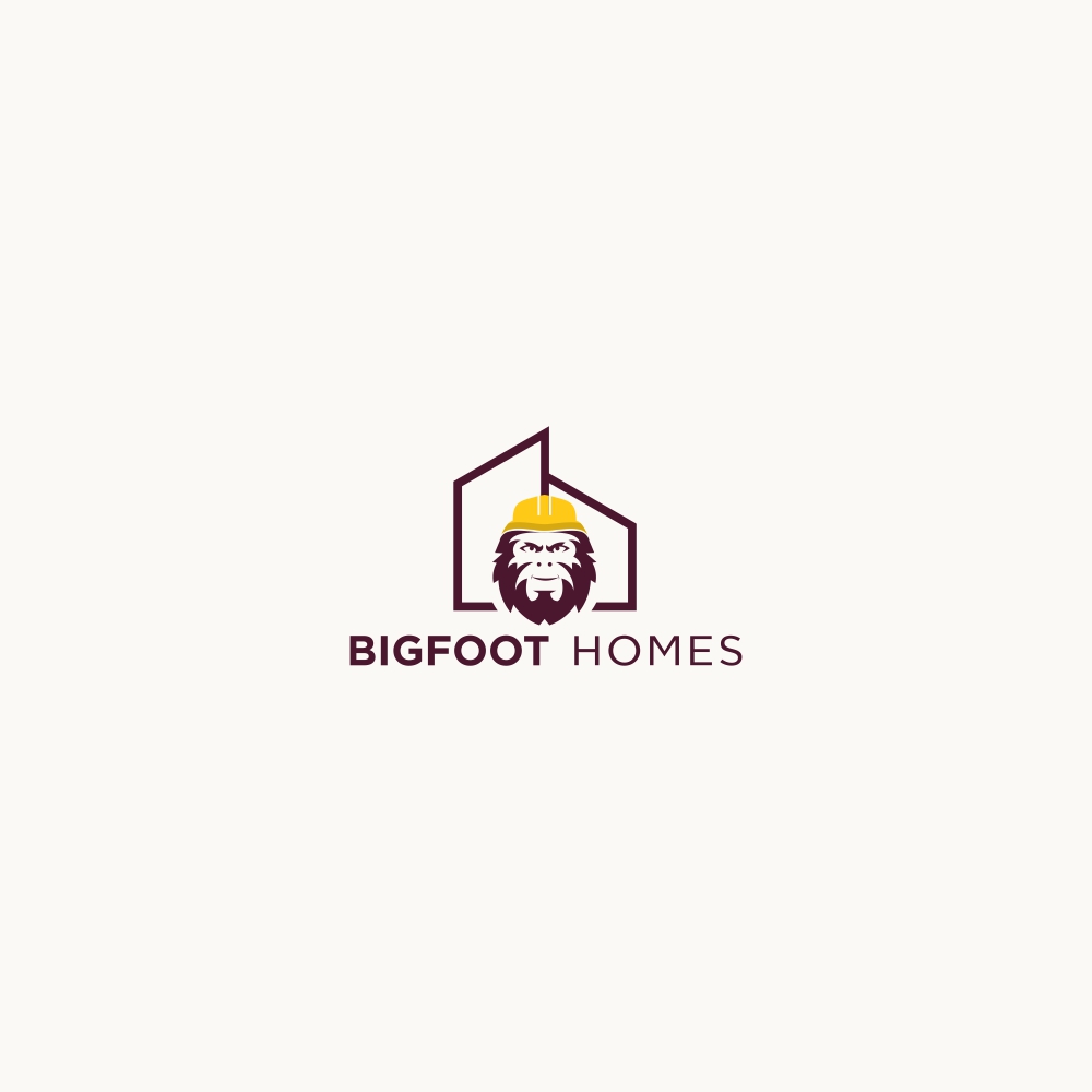 Logo-Design von Cikall für dieses Projekt | Design #36028452