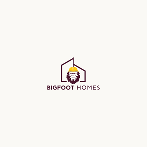 Logo Design by Cikall