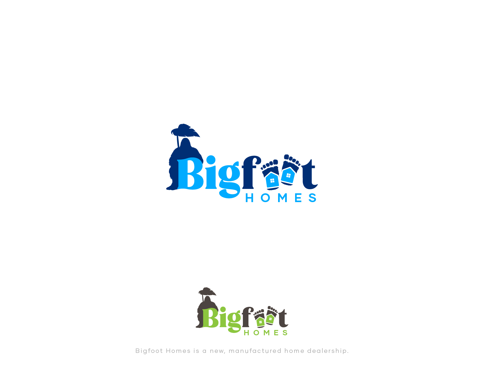 Design de Logo par JuniorDesigns pour ce projet | Design #35989089