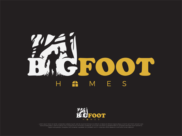 Diseño de Logo por Maznazz para este proyecto | Diseño #35989608