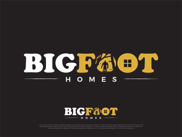 Diseño de Logo por Maznazz para este proyecto | Diseño #35990972