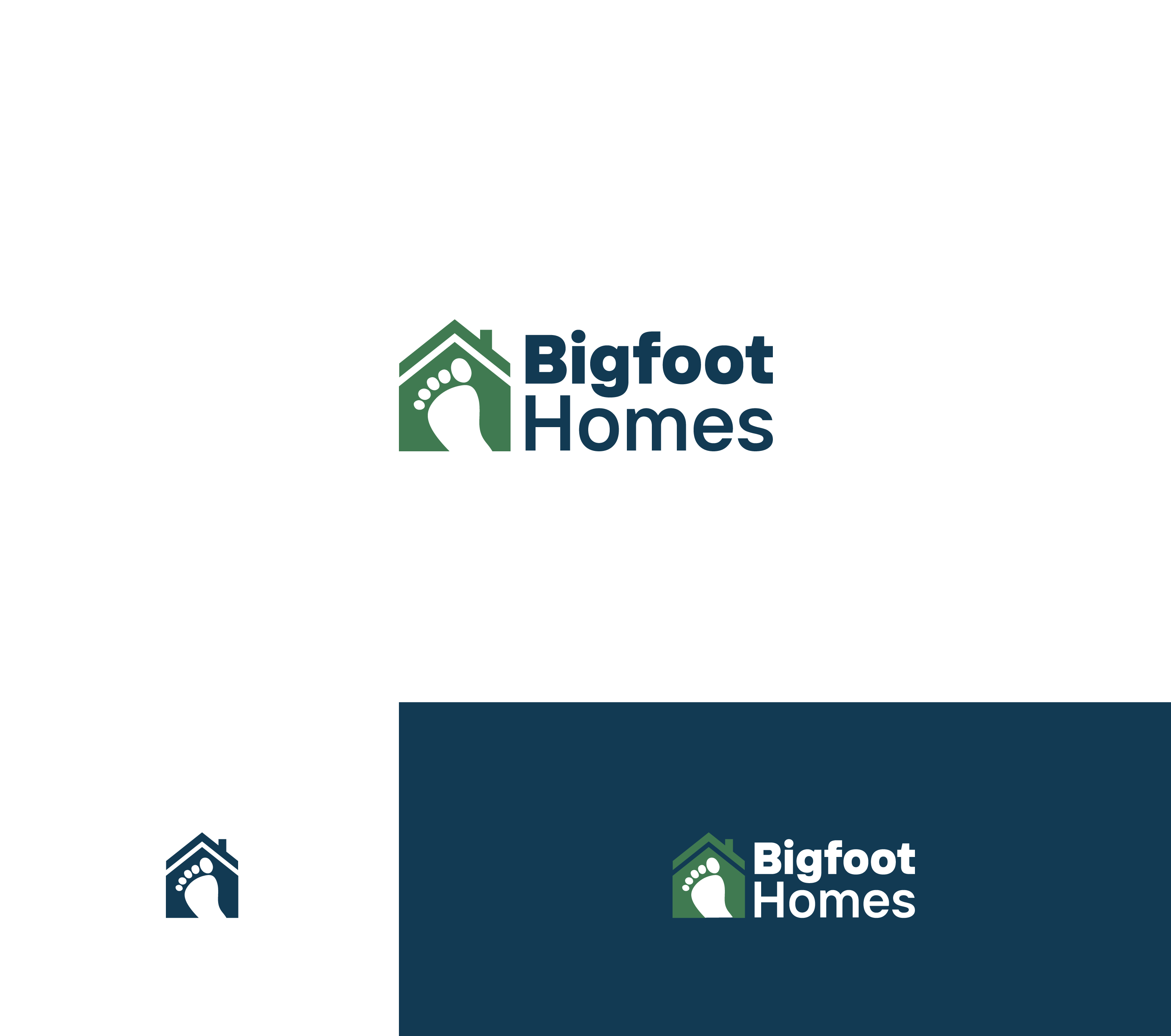 Logo-Design von arcoalex für dieses Projekt | Design #35990997