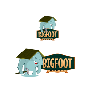 Design de Logo par Marcos! pour ce projet | Design : #35993007