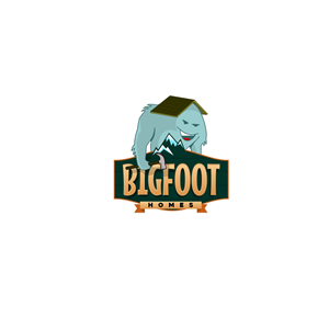 Design de Logo par Marcos! pour ce projet | Design : #35997314