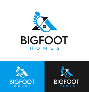 Logo Design by debdesign for this project | Design: #35992161