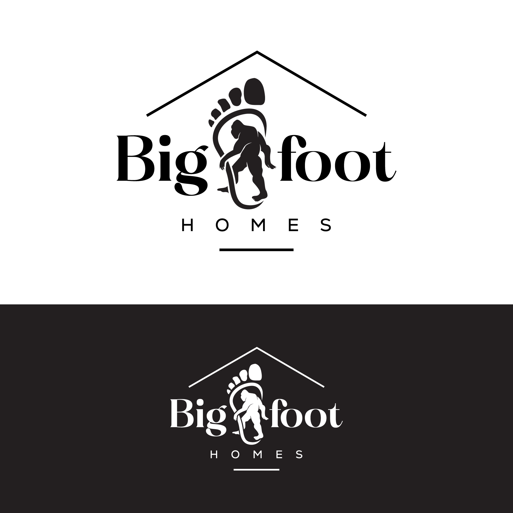 Logo Design by debdesign for this project | Design #35992344