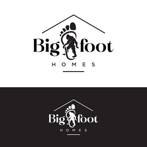 Logo Design by debdesign for this project | Design: #35992344