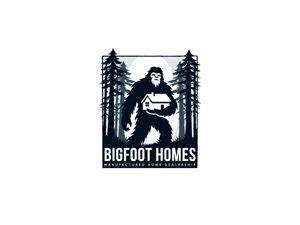 Logo Design by Dream Logo Design for this project | Design: #36009208