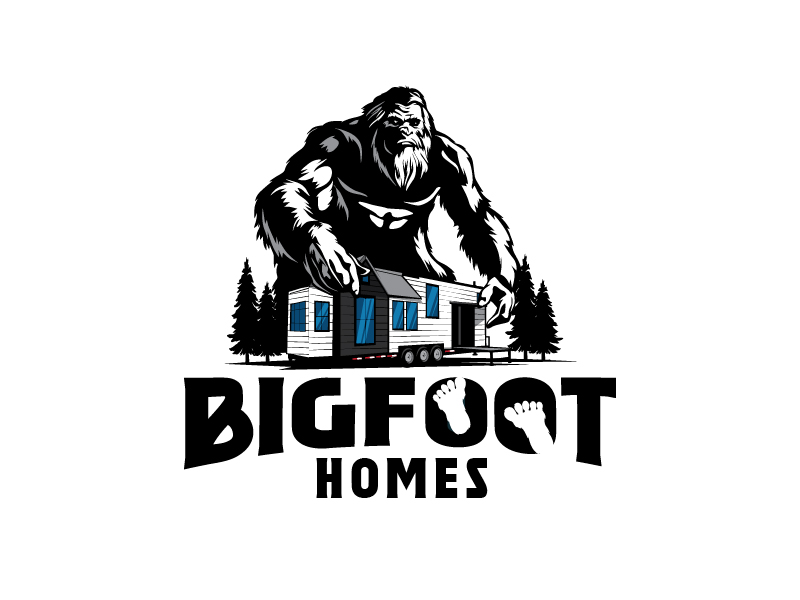 Logo Design by Dream Logo Design for this project | Design #36009209