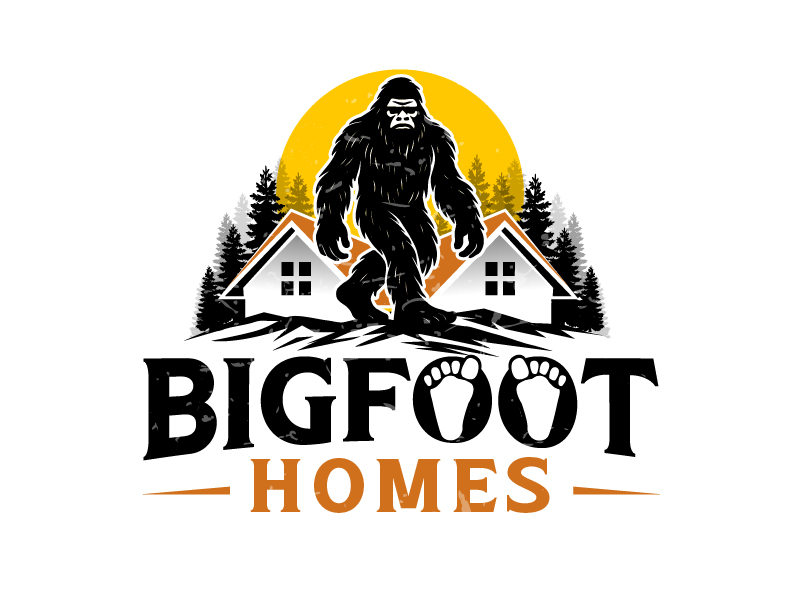 Logo Design by Dream Logo Design for this project | Design #36009210