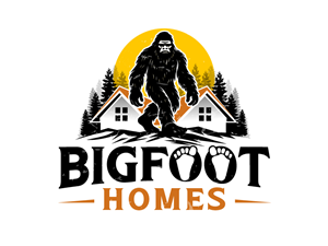Logo Design by Dream Logo Design for this project | Design: #36009210