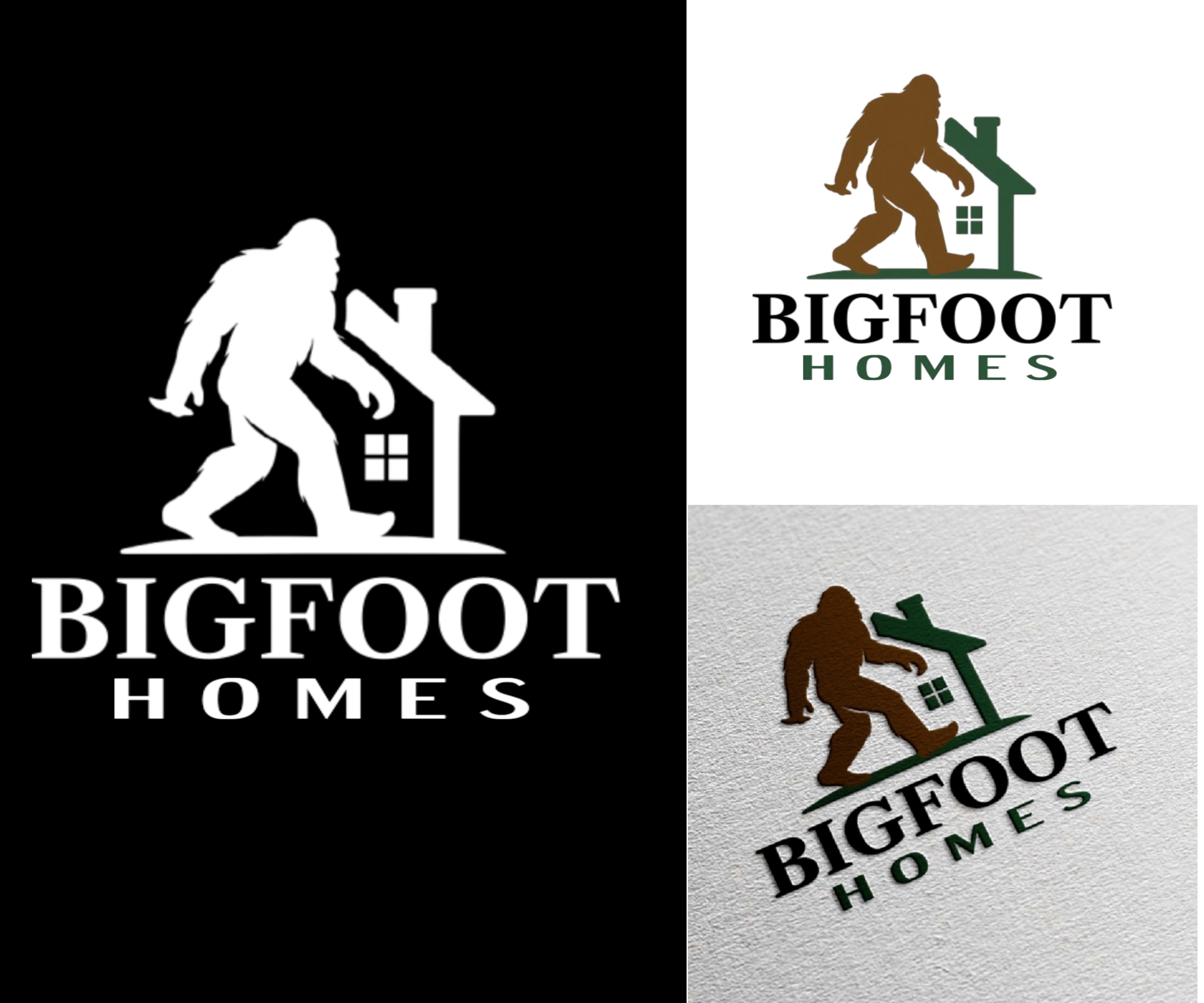 Diseño de Logo por musabadam2013 para este proyecto | Diseño #36028314