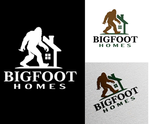 Logo Design by musabadam2013