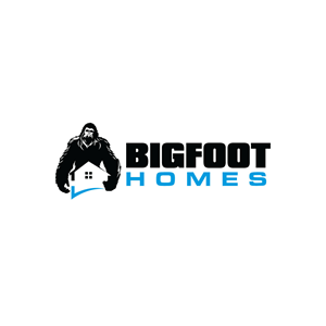 Logo Design by prodesigns99 for this project | Design: #35999979