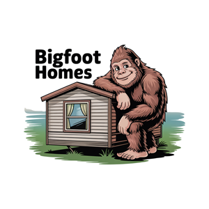 Logo-Design von Creative5 für dieses Projekt | Design: #36017496