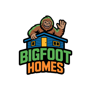 Logo-Design von Creative5 für dieses Projekt | Design: #36017497