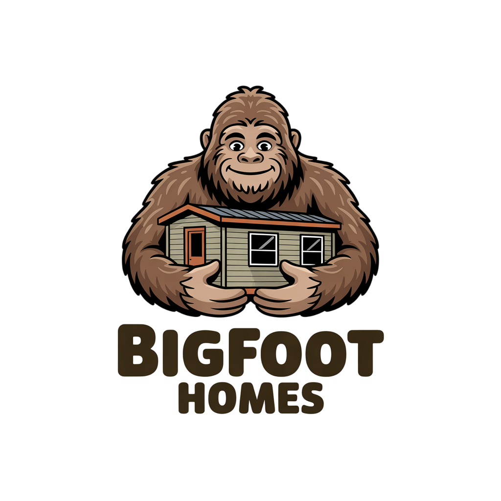 Logo-Design von Creative5 für dieses Projekt | Design #36017498