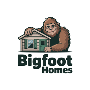 Logo-Design von Creative5 für dieses Projekt | Design: #36017499