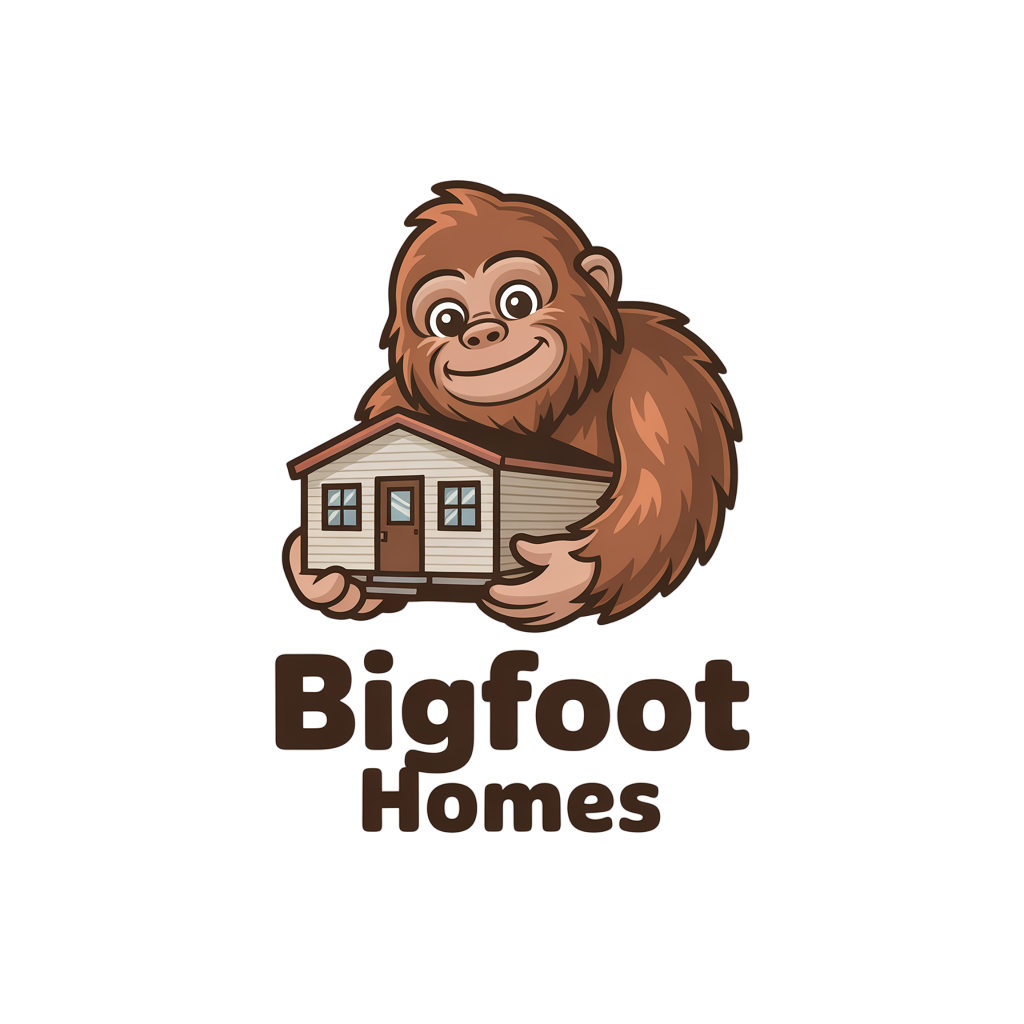 Logo-Design von Creative5 für dieses Projekt | Design #36017500