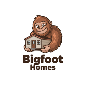 Logo-Design von Creative5 für dieses Projekt | Design: #36017500