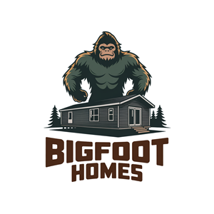 Logo-Design von Creative5 für dieses Projekt | Design: #36017501