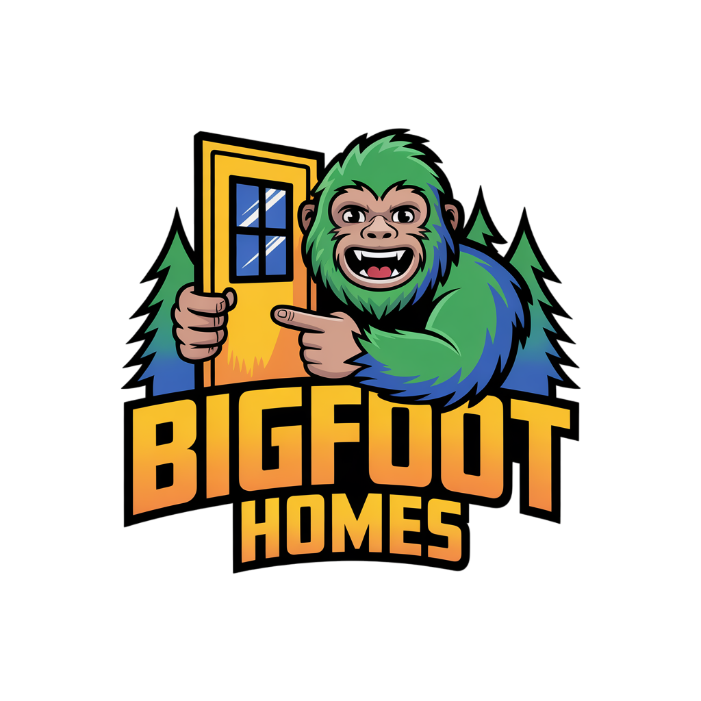 Logo-Design von Creative5 für dieses Projekt | Design #36017502