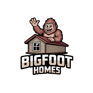 Logo-Design von Creative5 für dieses Projekt | Design: #36017503