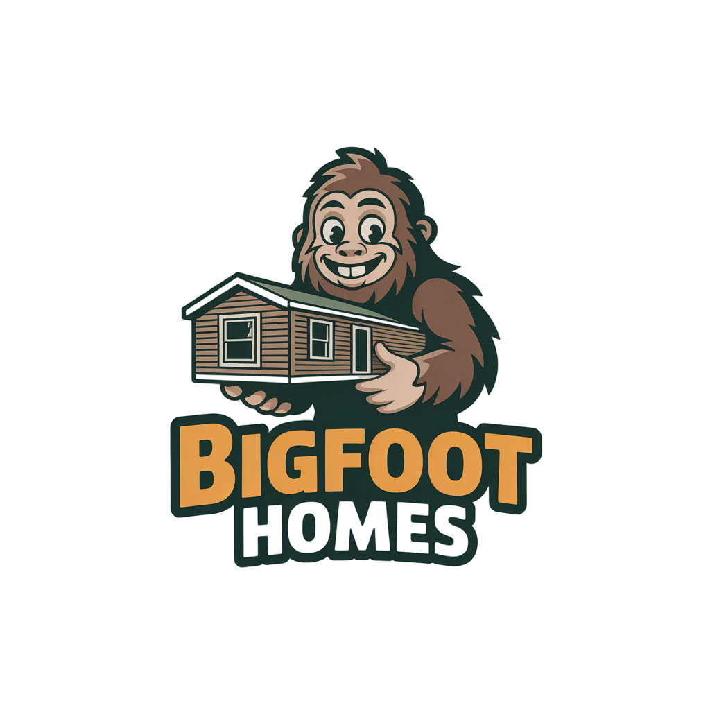 Logo-Design von Creative5 für dieses Projekt | Design #36017504