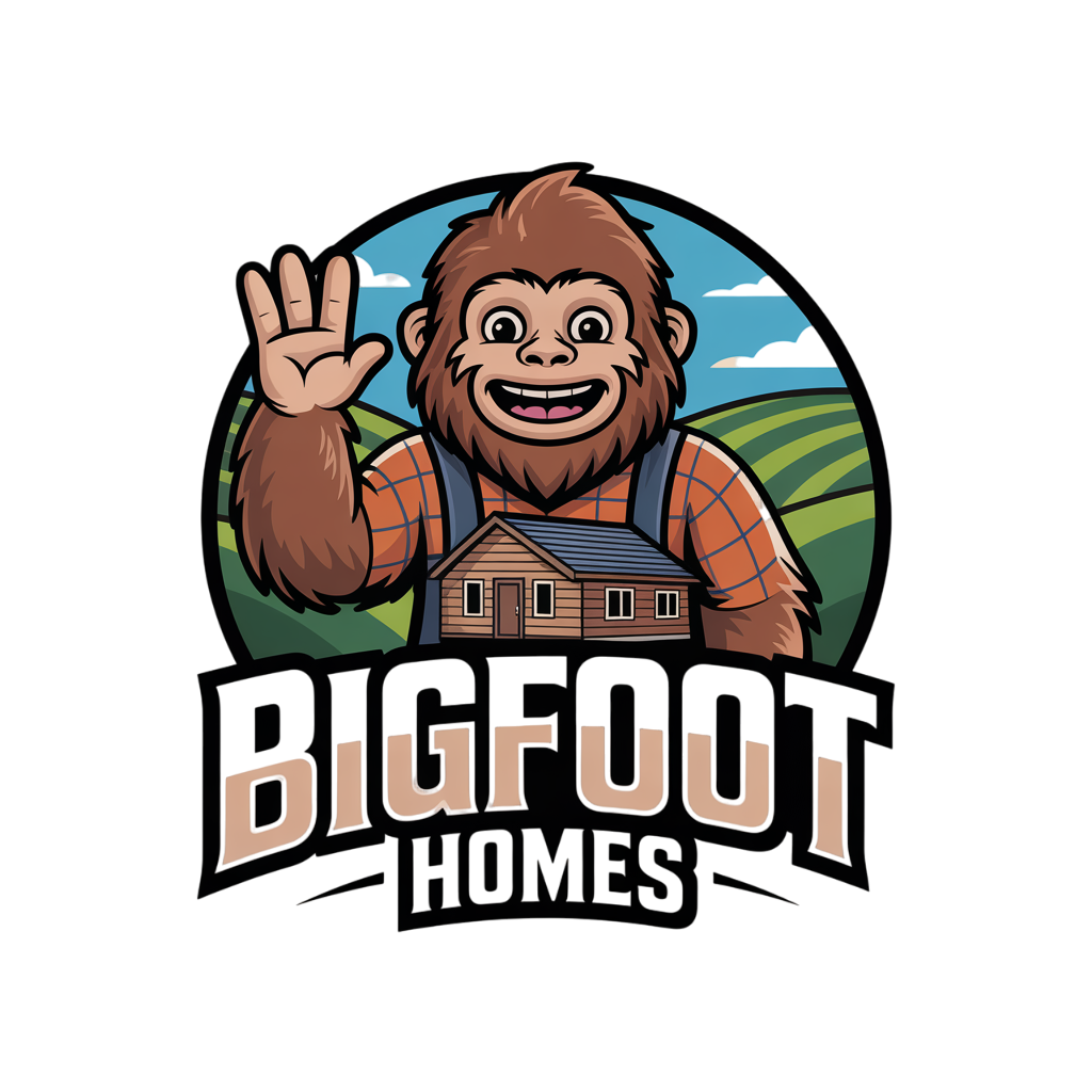 Logo-Design von Creative5 für dieses Projekt | Design #36017505