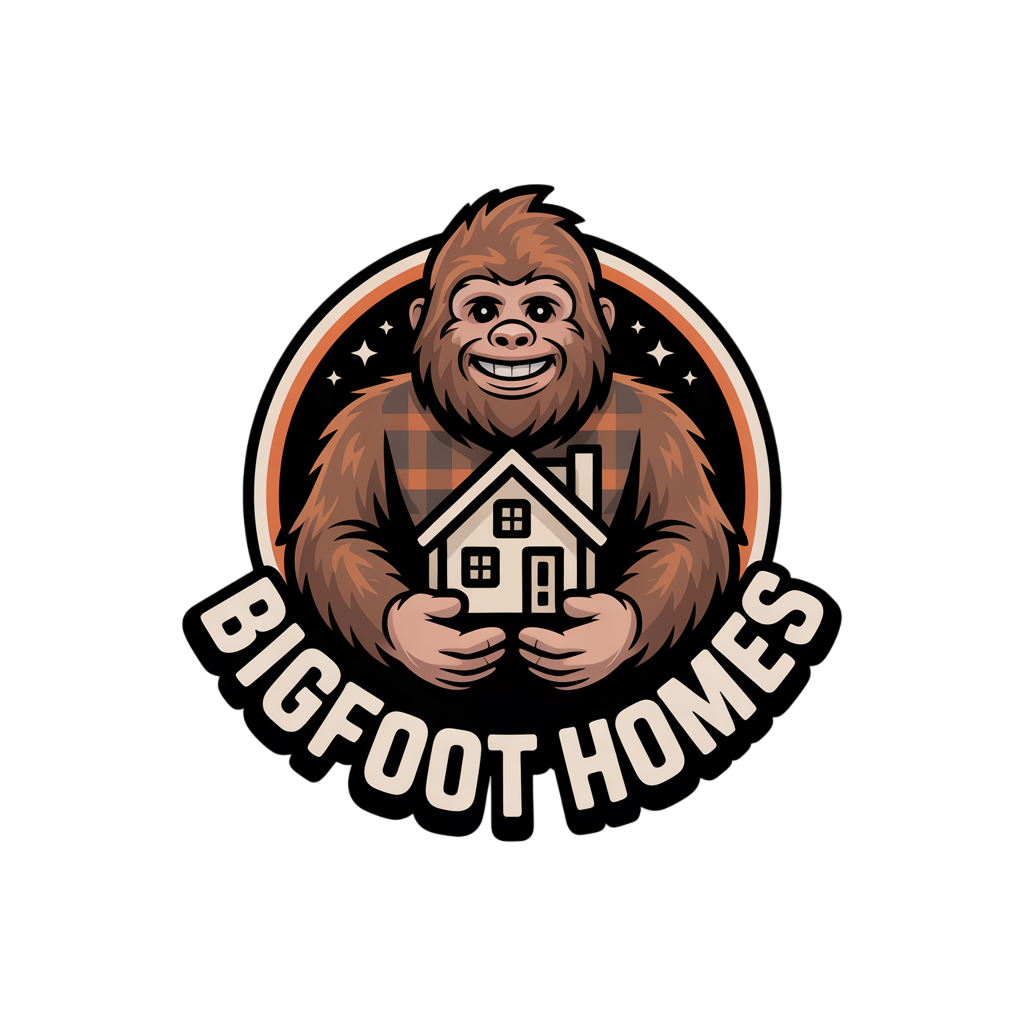 Logo-Design von Creative5 für dieses Projekt | Design #36017506