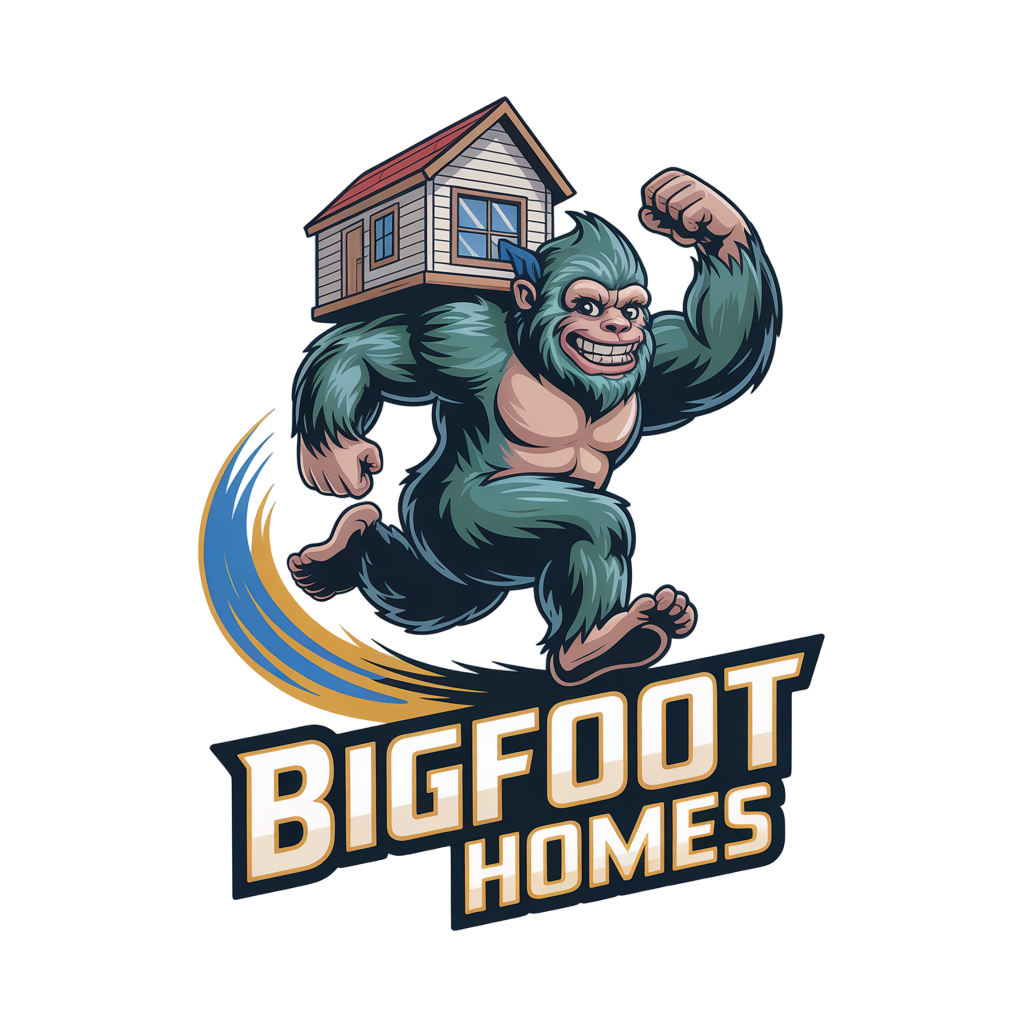 Logo-Design von Creative5 für dieses Projekt | Design #36017508