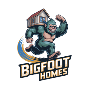 Logo Design by Creative5 for this project | Design: #36017508