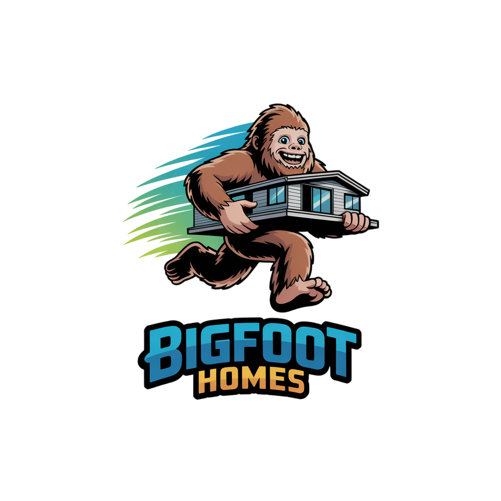 Logo-Design von Creative5 für dieses Projekt | Design #36017509