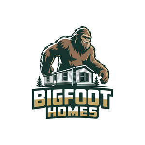 Logo Design by Creative5 for this project | Design: #36017510