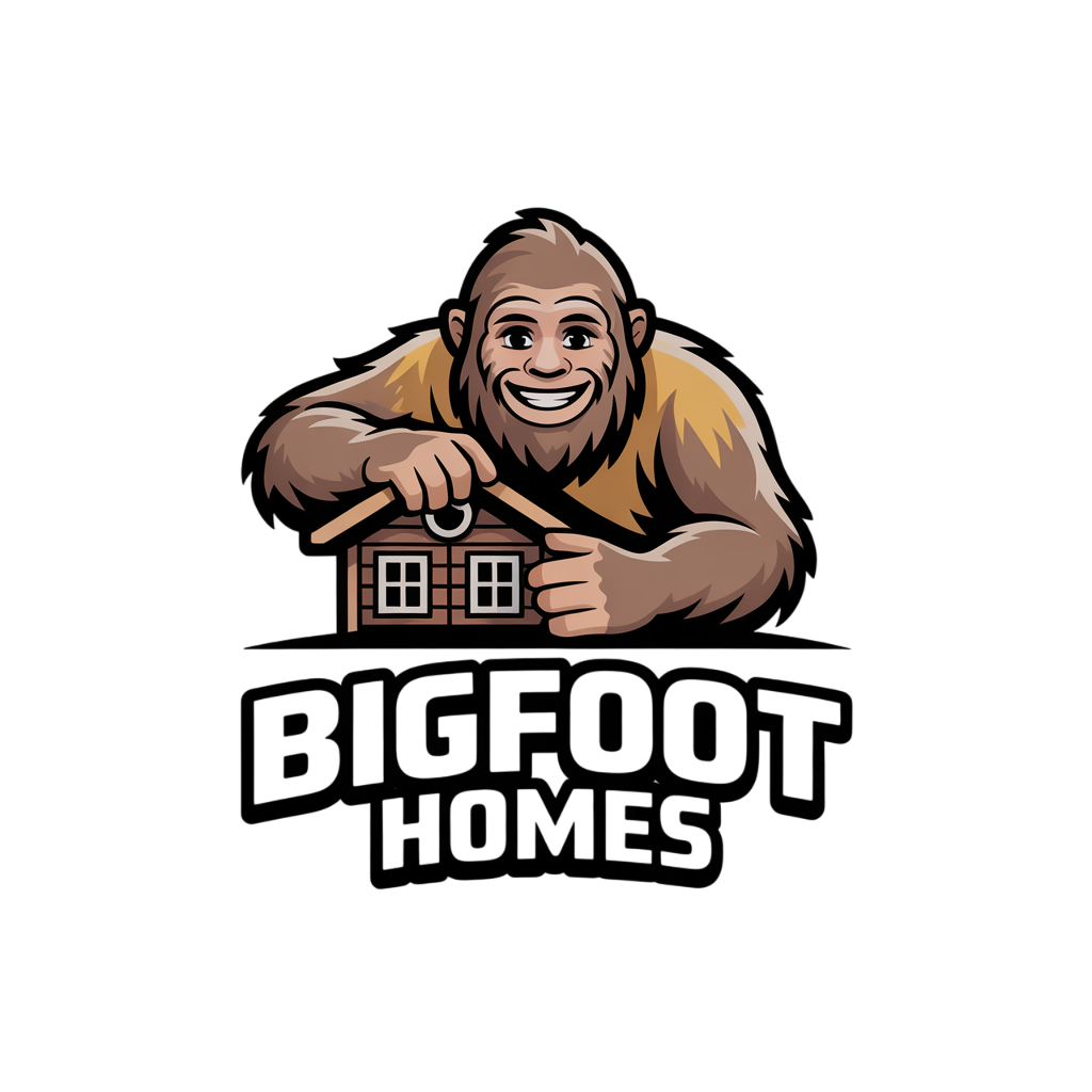 Logo-Design von Creative5 für dieses Projekt | Design #36017513