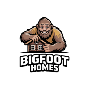 Logo Design by Creative5 for this project | Design: #36017513