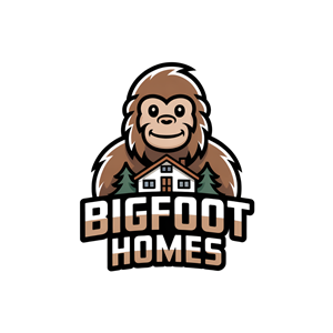 Logo Design by Creative5 for this project | Design: #36017514