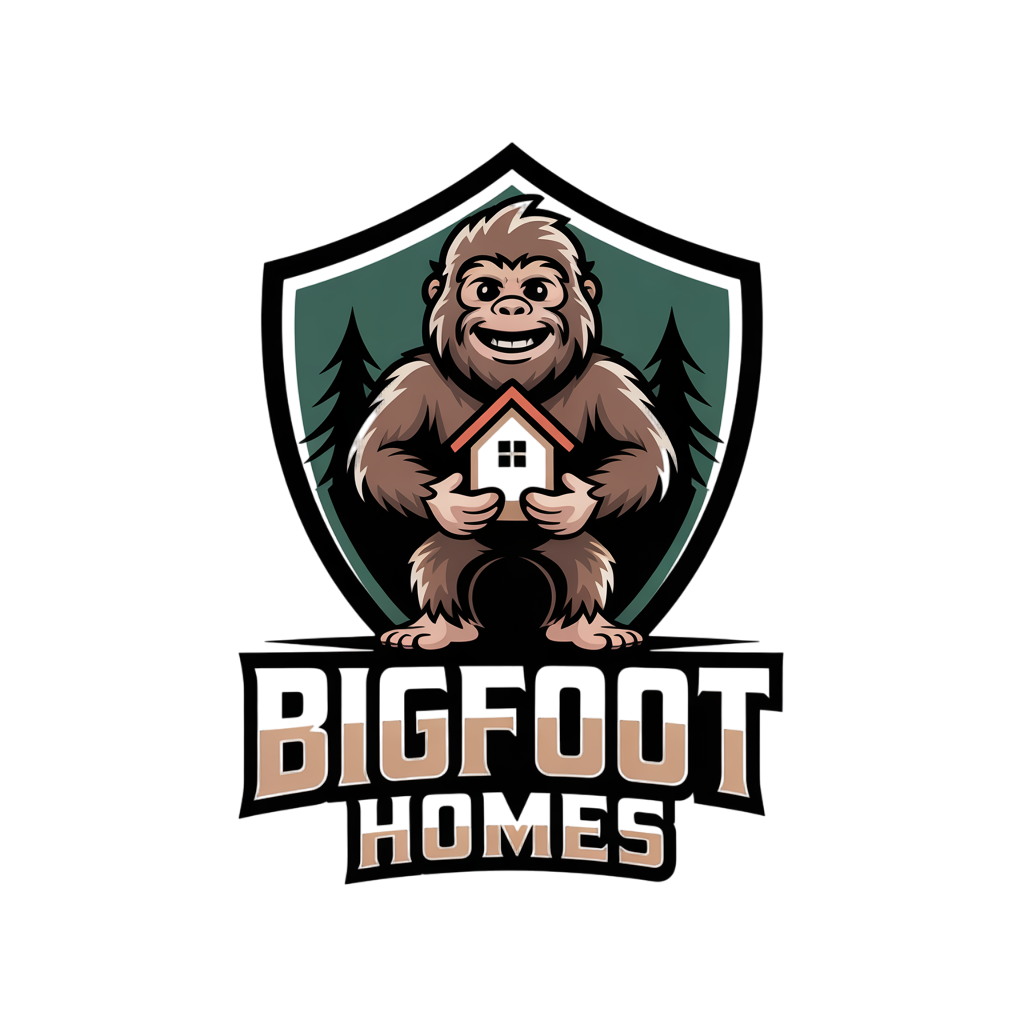 Logo-Design von Creative5 für dieses Projekt | Design #36017515