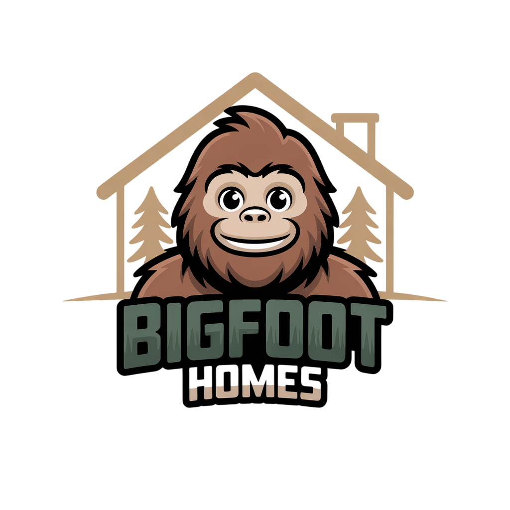 Logo-Design von Creative5 für dieses Projekt | Design #36017516